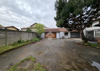 Casa semi indipendente Via Don Felice Cozzi, Corbetta - foto 8
