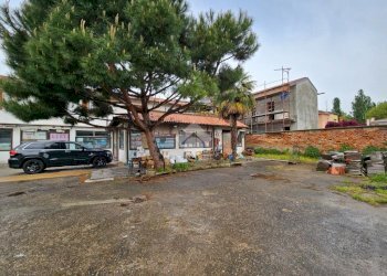 Casa semi indipendente Via Don Felice Cozzi, Corbetta - foto 9