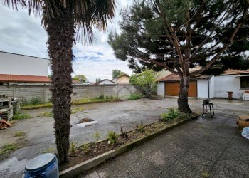 Casa semi indipendente Via Don Felice Cozzi, Corbetta - foto 10