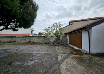 Casa semi indipendente Via Don Felice Cozzi, Corbetta - foto 12