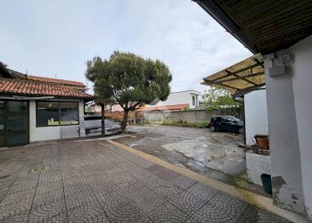 Casa semi indipendente Via Don Felice Cozzi, Corbetta - foto 14