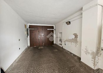 Casa semi indipendente Via Don Felice Cozzi, Corbetta - foto 15