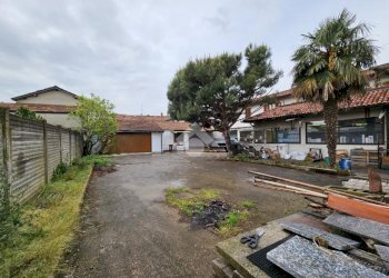 Casa semi indipendente Via Don Felice Cozzi, Corbetta - foto 16