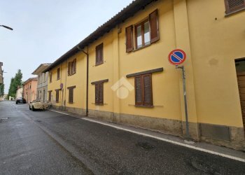 Casa semi indipendente Via Don Felice Cozzi, Corbetta - foto 18