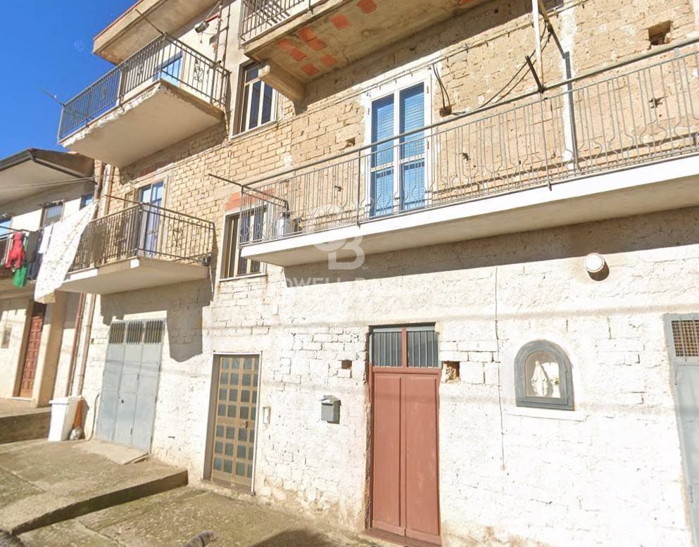 Quadrilocale Scipione Landulfo, Montecorice - foto 2