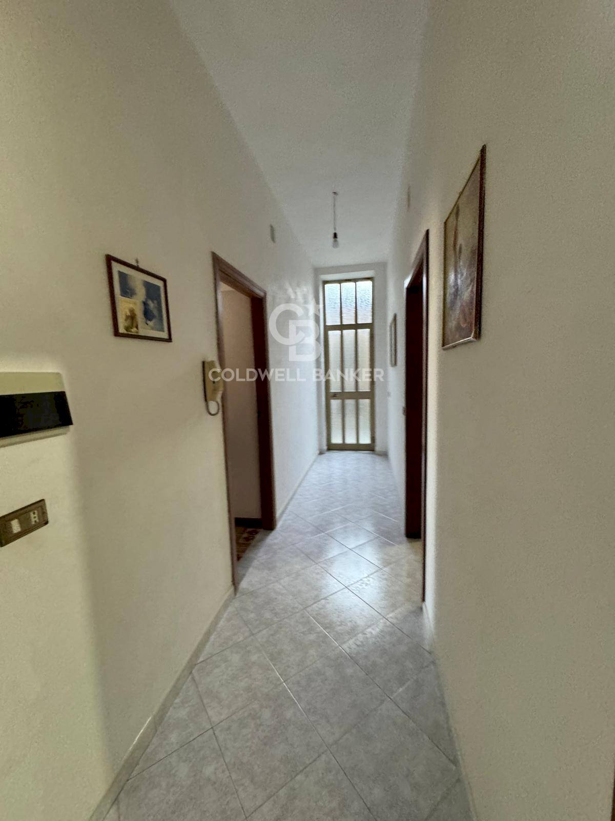 Quadrilocale Scipione Landulfo, Montecorice - foto 3