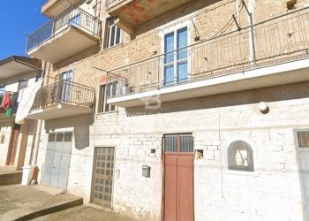 Quadrilocale Scipione Landulfo, Montecorice - foto 2