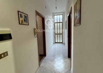 Quadrilocale Scipione Landulfo, Montecorice - foto 3