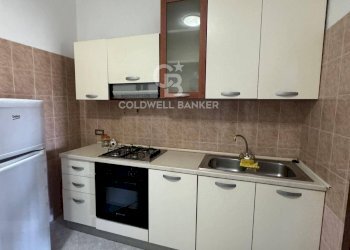 Quadrilocale Scipione Landulfo, Montecorice - foto 4