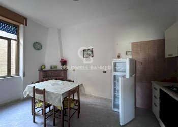 Quadrilocale Scipione Landulfo, Montecorice - foto 5