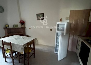 Quadrilocale Scipione Landulfo, Montecorice - foto 6