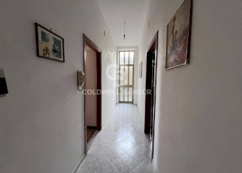 Quadrilocale Scipione Landulfo, Montecorice - foto 7