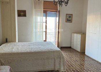 Quadrilocale Scipione Landulfo, Montecorice - foto 8