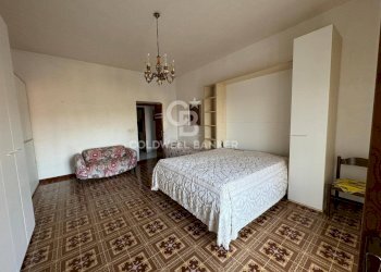 Quadrilocale Scipione Landulfo, Montecorice - foto 9