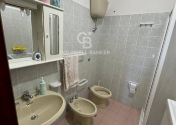 Quadrilocale Scipione Landulfo, Montecorice - foto 10