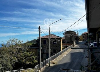 Quadrilocale Scipione Landulfo, Montecorice - foto 11