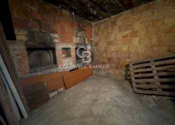 Quadrilocale Scipione Landulfo, Montecorice - foto 12