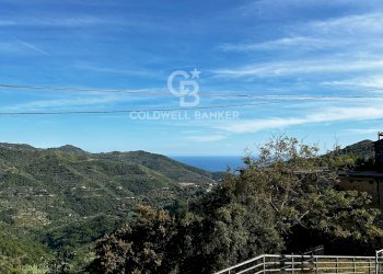 Quadrilocale Scipione Landulfo, Montecorice - foto 13