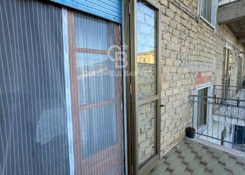 Quadrilocale Scipione Landulfo, Montecorice - foto 14