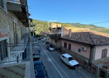 Quadrilocale Scipione Landulfo, Montecorice - foto 15