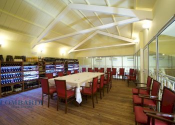 Negozio Via Fabio Filzi, Milano (zona Repubblica) - foto 19