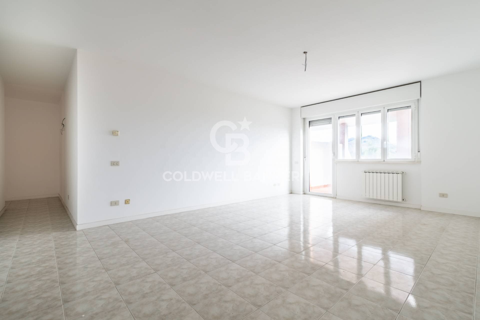 Two-room apartment Via Leonardo da Vinci, Orte - photo 3