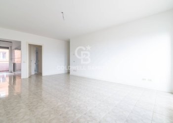 Bilocale Via Leonardo da Vinci, Orte - foto 4