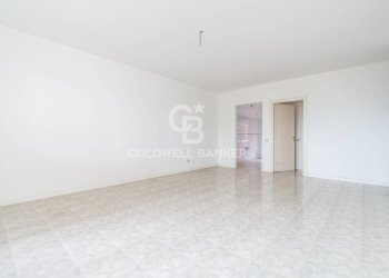 Bilocale Via Leonardo da Vinci, Orte - foto 5