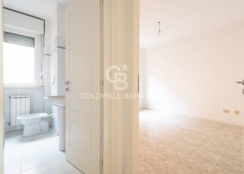 Bilocale Via Leonardo da Vinci, Orte - foto 7