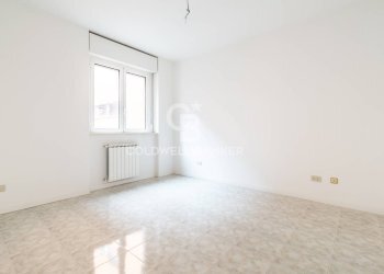 Bilocale Via Leonardo da Vinci, Orte - foto 9