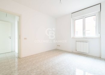 Bilocale Via Leonardo da Vinci, Orte - foto 12