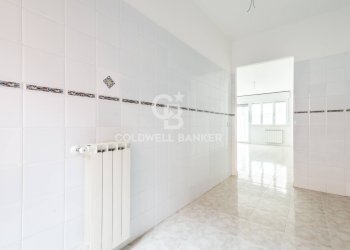 Bilocale Via Leonardo da Vinci, Orte - foto 15