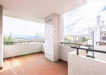 Bilocale Via Leonardo da Vinci, Orte - foto 16