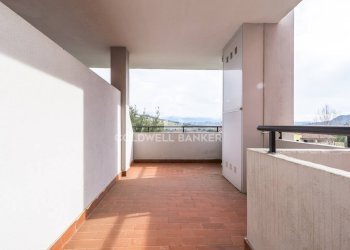 Bilocale Via Leonardo da Vinci, Orte - foto 17