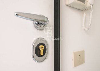 Bilocale Via Leonardo da Vinci, Orte - foto 23