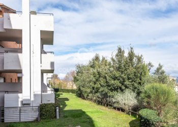 Bilocale Via Leonardo da Vinci, Orte - foto 25