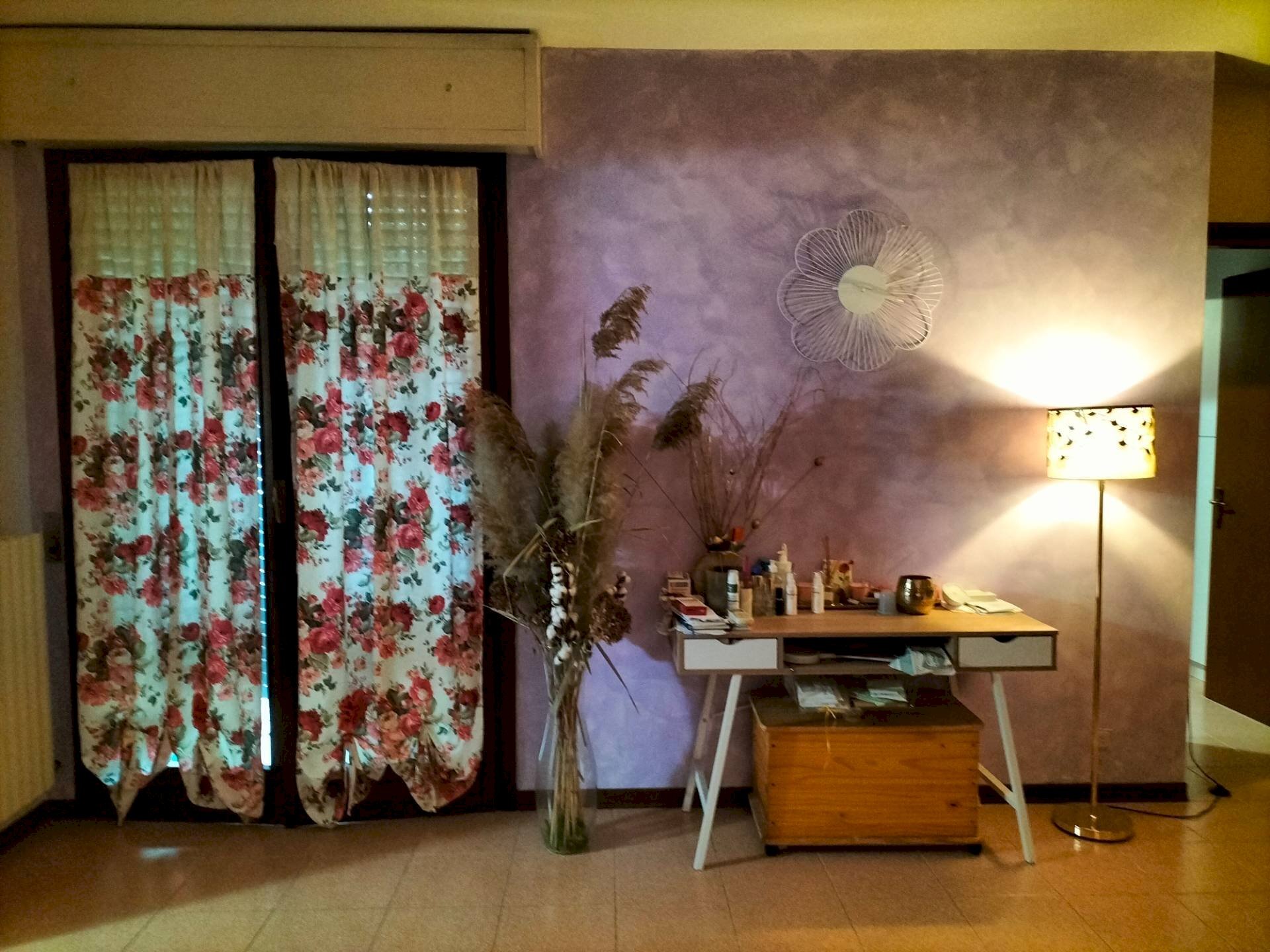 Trilocale L.go leopardi, Fidenza - foto 2