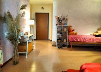 Trilocale L.go leopardi, Fidenza - foto 3