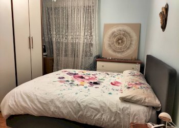 Trilocale L.go leopardi, Fidenza - foto 9