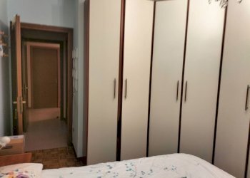 Trilocale L.go leopardi, Fidenza - foto 10