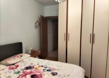 Trilocale L.go leopardi, Fidenza - foto 11