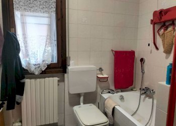 Trilocale L.go leopardi, Fidenza - foto 12