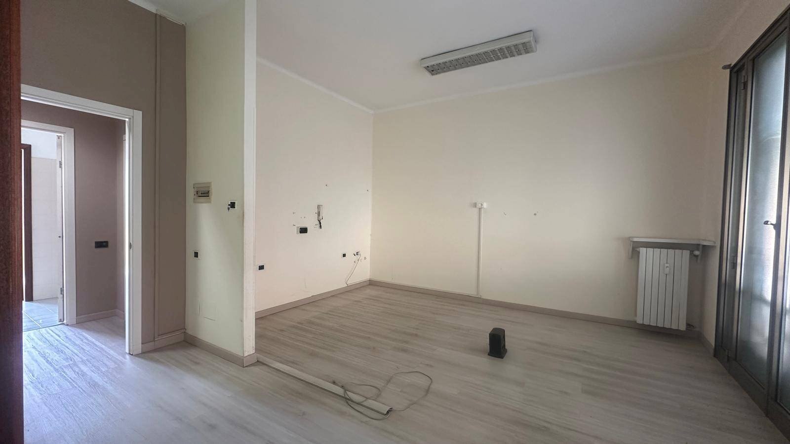 Quadrilocale Mantova - foto 3