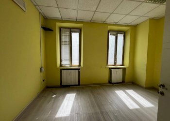 Quadrilocale Mantova - foto 1