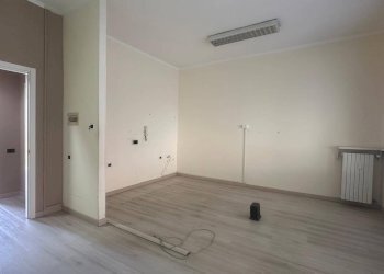 Quadrilocale Mantova - foto 3