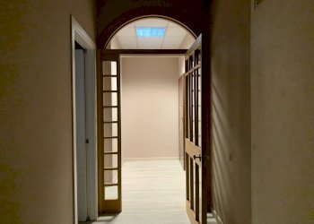 Quadrilocale Mantova - foto 6