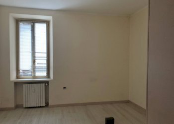 Quadrilocale Mantova - foto 7