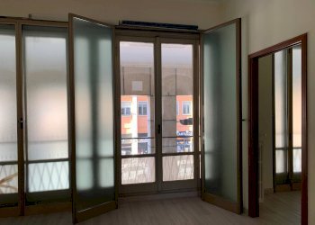 Quadrilocale Mantova - foto 8