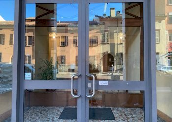 Quadrilocale Mantova - foto 10