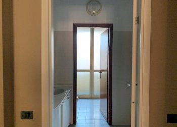 Quadrilocale Mantova - foto 12